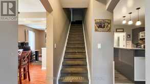 485 CHEPSTOW ROAD | Brockton Ontario | Slide Image Seventeen