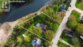 485 CHEPSTOW ROAD | Brockton Ontario | Slide Image Two