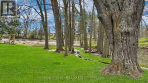 485 CHEPSTOW ROAD | Brockton Ontario | Slide Image Thirty