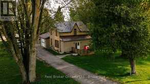 485 CHEPSTOW ROAD | Brockton Ontario | Slide Image Four
