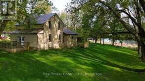 485 CHEPSTOW ROAD | Brockton Ontario | Slide Image Five