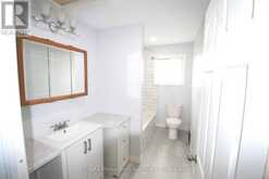 200 ELORA STREET S | Minto Ontario | Slide Image Twelve
