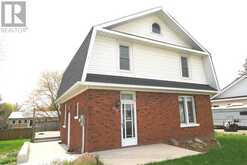 200 ELORA STREET S | Minto Ontario | Slide Image One