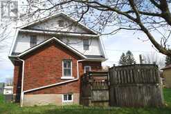 200 ELORA STREET S | Minto Ontario | Slide Image Two