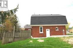 200 ELORA STREET S | Minto Ontario | Slide Image Three