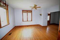 200 ELORA STREET S | Minto Ontario | Slide Image Six