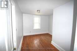 200 ELORA STREET S | Minto Ontario | Slide Image Nine