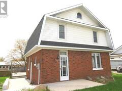 200 ELORA STREET S Minto Ontario, N0G 1Z0