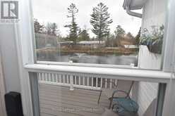 20 TOPAZ STREET W | Wasaga Beach Ontario | Slide Image Twenty-two