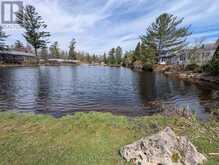 20 TOPAZ STREET W | Wasaga Beach Ontario | Slide Image Thirty-six