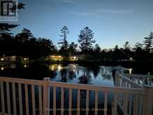 20 TOPAZ STREET W | Wasaga Beach Ontario | Slide Image Forty-three