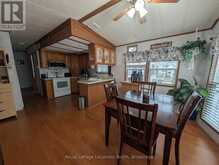 20 TOPAZ STREET W | Wasaga Beach Ontario | Slide Image Thirty-one