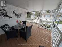 20 TOPAZ STREET W | Wasaga Beach Ontario | Slide Image Eleven