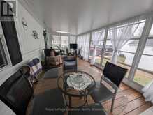 20 TOPAZ STREET W | Wasaga Beach Ontario | Slide Image Twelve