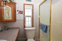 20 TOPAZ STREET W | Wasaga Beach Ontario | Slide Image Nineteen