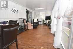 20 TOPAZ STREET W | Wasaga Beach Ontario | Slide Image Eighteen