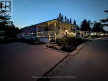 20 TOPAZ STREET W | Wasaga Beach Ontario | Slide Image Five