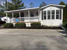 20 TOPAZ STREET W | Wasaga Beach Ontario | Slide Image Six