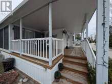 20 TOPAZ STREET W | Wasaga Beach Ontario | Slide Image Eight