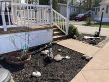 20 TOPAZ STREET W | Wasaga Beach Ontario | Slide Image Nine