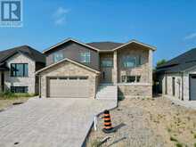 473 NORTHPORT DRIVE | Port Elgin Ontario | Slide Image One