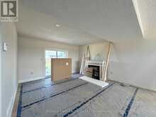 473 NORTHPORT DRIVE | Port Elgin Ontario | Slide Image Nine