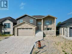 473 NORTHPORT DRIVE Port Elgin Ontario, N0H 2C8