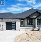 443 IVINGS DRIVE | Port Elgin Ontario | Slide Image One
