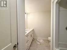 443 IVINGS DRIVE | Port Elgin Ontario | Slide Image Nine