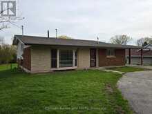 456 QUEEN STREET W | Mount Forest Ontario | Slide Image Three