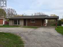 456 QUEEN STREET W | Mount Forest Ontario | Slide Image Two