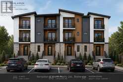 740 ELMA STREET W | Listowel Ontario | Slide Image Two