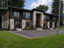 740 ELMA STREET W | Listowel Ontario | Slide Image Five