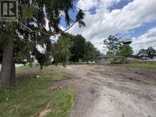 740 ELMA STREET W | Listowel Ontario | Slide Image Six