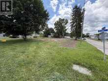 740 ELMA STREET W | Listowel Ontario | Slide Image Nine