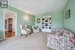 8420 ERAMOSA-GARAFRAXA TOWNLINE | Fergus Ontario | Slide Image Twelve