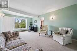8420 ERAMOSA-GARAFRAXA TOWNLINE | Fergus Ontario | Slide Image Thirteen