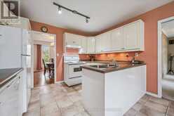 8420 ERAMOSA-GARAFRAXA TOWNLINE | Fergus Ontario | Slide Image Sixteen