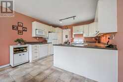8420 ERAMOSA-GARAFRAXA TOWNLINE | Fergus Ontario | Slide Image Seventeen