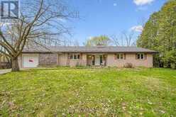 8420 ERAMOSA-GARAFRAXA TOWNLINE | Fergus Ontario | Slide Image One