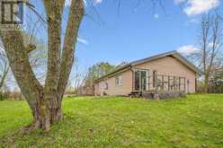 8420 ERAMOSA-GARAFRAXA TOWNLINE | Fergus Ontario | Slide Image Thirty