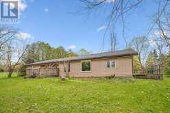 8420 ERAMOSA-GARAFRAXA TOWNLINE | Fergus Ontario | Slide Image Thirty-one