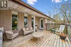 8420 ERAMOSA-GARAFRAXA TOWNLINE | Fergus Ontario | Slide Image Thirty-two