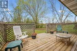 8420 ERAMOSA-GARAFRAXA TOWNLINE | Fergus Ontario | Slide Image Thirty-three