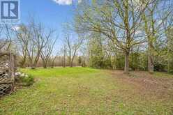8420 ERAMOSA-GARAFRAXA TOWNLINE | Fergus Ontario | Slide Image Thirty-four