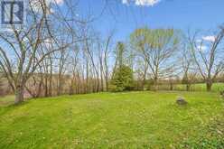 8420 ERAMOSA-GARAFRAXA TOWNLINE | Fergus Ontario | Slide Image Thirty-five