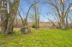 8420 ERAMOSA-GARAFRAXA TOWNLINE | Fergus Ontario | Slide Image Thirty-six