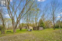 8420 ERAMOSA-GARAFRAXA TOWNLINE | Fergus Ontario | Slide Image Thirty-seven