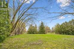 8420 ERAMOSA-GARAFRAXA TOWNLINE | Fergus Ontario | Slide Image Thirty-eight
