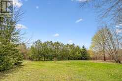 8420 ERAMOSA-GARAFRAXA TOWNLINE | Fergus Ontario | Slide Image Thirty-nine